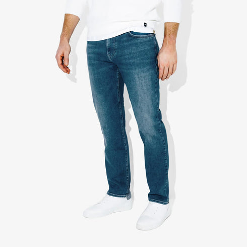 JULES STRAIGHT JEANS