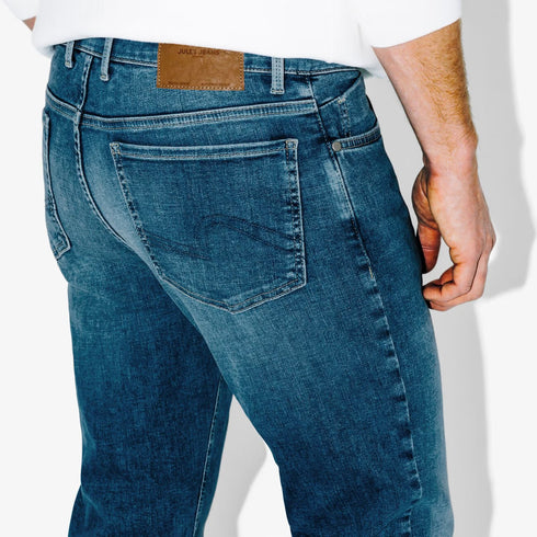 JULES STRAIGHT JEANS