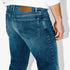 JULES STRAIGHT JEANS