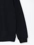 LEFTIES BASIC TRACKSUIT - NAVY