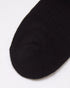 DUNNES BREATHABLE TRAINER SOCKS PACK OF 5