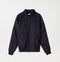 SALSA JEANS ULTRA SOFT SUEDE JACKET