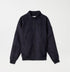 SALSA JEANS ULTRA SOFT SUEDE JACKET