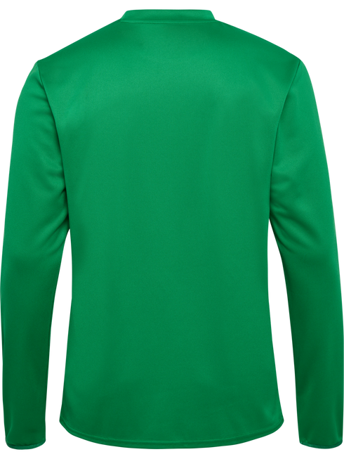 HUMMEL ESSENTIAL LIGHT SWEATSHIRT