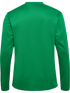 HUMMEL ESSENTIAL LIGHT SWEATSHIRT