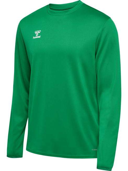 HUMMEL ESSENTIAL LIGHT SWEATSHIRT