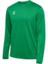 HUMMEL ESSENTIAL LIGHT SWEATSHIRT
