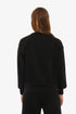 LEFTIES US NEW PORT PRINTED SWEATSHIRT