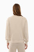 LEFTIES ATHLETIC DEPT. 1998 PRINTED SWEATSHIRT