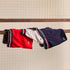 LCSTE ICONIC WAISTBAND BOXER BRIEFS - PACK OF 1