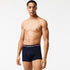 LCSTE ICONIC WAISTBAND BOXER BRIEFS - PACK OF 1