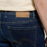 JULES URBANFLEX 4 LENGTH SLIM JEANS - BLUE