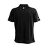 JOOLA PERFORMANCE DRI-FIT POLO T-SHIRT