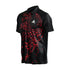 JOOLA PERFORMANCE DRI-FIT POLO T-SHIRT