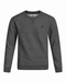 SPYDER MEN'S CREWNECK FLEECE SWEATSHIRT