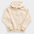 JOSTENS '27 RELAXED HOODIE - SANDSTONE
