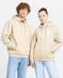 LANE SEVEN UNISEX BASIC PULLOVER HOODIE