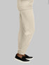 FRUIT OF THE LOOM EVERSOFT FLEECE ELASTIC BOTTOM SWEATPANTS