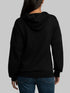 FRUIT OF THE LOOM EVERSOFT FLEECE PULLOVER HOODIE SWEATSHIRT