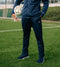 PATRICK MEN'S PERFORMANCE TRAINING PANTS