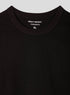 TERRANOVA PREMIUM DROP SHOULDER T-SHIRT