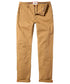 JOE BROWNS CHARMING CHINO TROSERS
