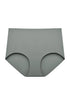 BUBBLE HIGH-RISE BRIEF 1 PACK