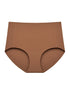 BUBBLE HIGH-RISE BRIEF 1 PACK