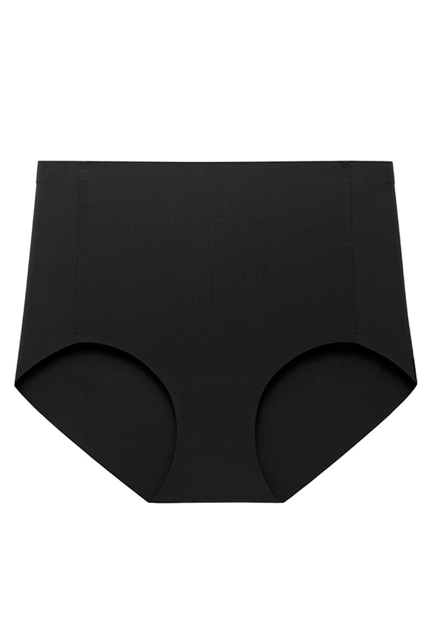 BUBBLE HIGH-RISE BRIEF 1 PACK