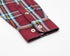 SPRINGFIELD PREMIUM SLUB CHECK SHIRT