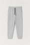 SINSAY JOGGER SWEATPANTS