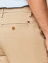 TOMMY HILFIGER DENTON CHINO STRAIGHT FIT STRETCH