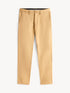 TOMMY HILFIGER DENTON CHINO STRAIGHT FIT STRETCH