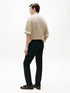 TOMMY HILFIGER DENTON CHINO STRAIGHT FIT STRETCH