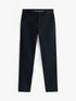TOMMY HILFIGER DENTON CHINO STRAIGHT FIT STRETCH