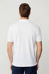HACKETT SPORTS PERFORMANCE POLO SHIRT