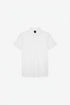 HACKETT SPORTS PERFORMANCE POLO SHIRT