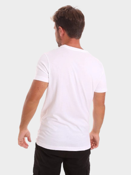 ROBERTO CAVALLI ABBIGLIAMENTO T-SHIRT