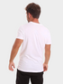 ROBERTO CAVALLI ABBIGLIAMENTO T-SHIRT