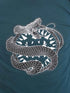 ROBERTO CAVALLI T-SHIRT