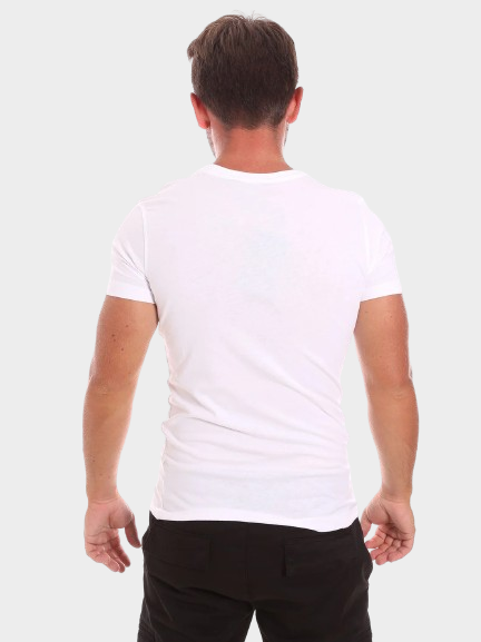 ROBERTO CAVALLI T-SHIRT