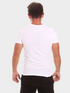 ROBERTO CAVALLI T-SHIRT
