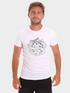 ROBERTO CAVALLI T-SHIRT