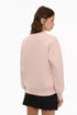 LEFTIE'S COWBOYS & RODEOS PRINTED SWEATSHIRT