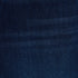 JULES URBANFLEX 4 LENGTH SLIM JEANS - BLUE