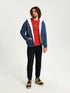 SINSAY MENS FLEECE JOGGER