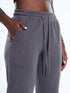 SINSAY WOMENS BASIC JOGGERS