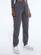 SINSAY WOMENS BASIC JOGGERS