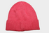 POLO RALPH LAUREN - WOOL SIGNATURE PONY HAT UNISEX BEANIE