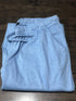 UNISEX BASIC PAJAMA TROUSER - CASUAL, FORMAL & STRETCHABLE PANTS